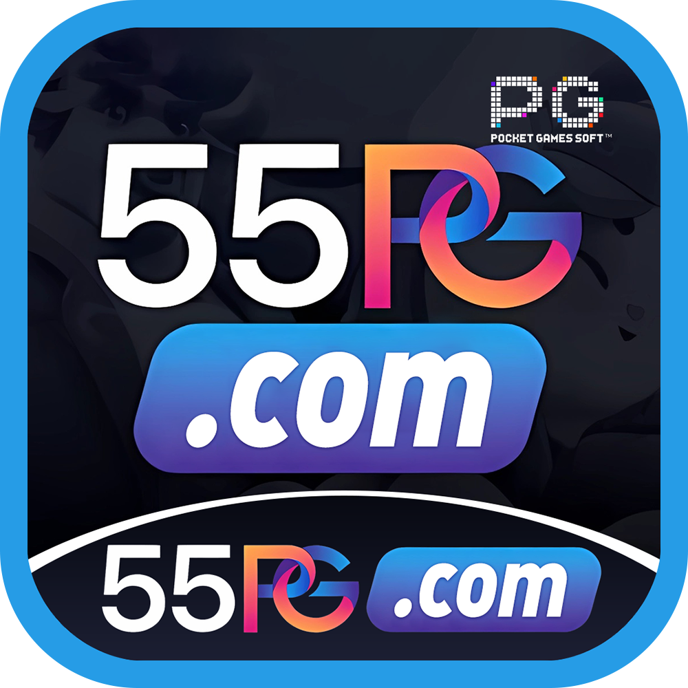 55PG